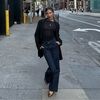 jade_husseini8